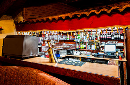 Best Indian Restaurants Edinburgh City Centre