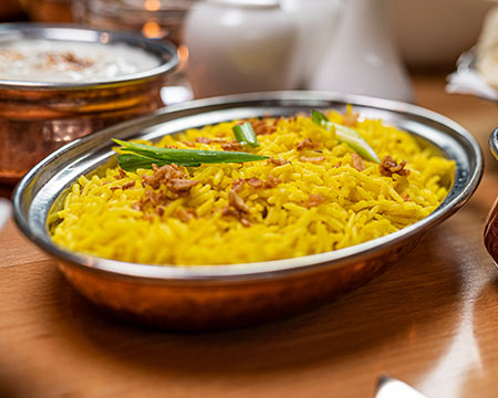 Edinburgh City Centre food Restaurants