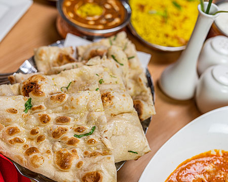 City Centre food Restaurants